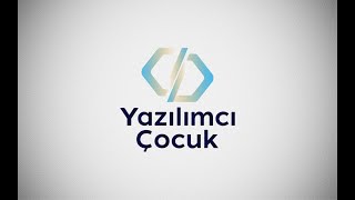 Visual Studio Nedir?