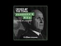 The Ghost: An FBI Informant Vanishes Inside L.A. County Jail | Los Angeles Times True Crime Podcast