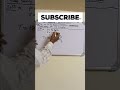 "Compound Interest"#shortvideo #tricks #onedayexam #ssccgl #bpscpt