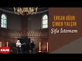 Erkan Oğur Çimen Yalçın Şifa İstemem I Live Performance 2024 Kalan Müzik Erkan Oğur Çimen Yalçın Şifa İstemem I Live Performance 2024 Kalan Müzik