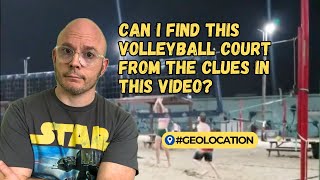 Geolocation Season 1, Episode 194 by josemonkey 2,029 views 1 month ago 4 minutes, 27 seconds