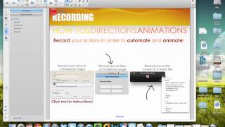 Celebrity SMART Notebook 11 - Page Recorder and Screen Recorder (Mac) Net Worth