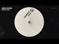 Jxmes Spence - Touch My Soul (Extended Mix)