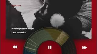 Download lagu A Palimpsest of Hope | Emotional Cinematic Score (Haunting Vocals & Piano)
