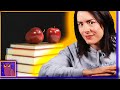 Back to School Tips Quiz