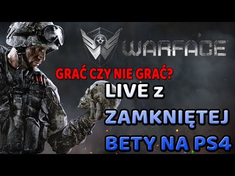 Wideo: Rzadko świadomy I Naprawiający Problem Z Uwierzytelnianiem W Zamkniętej Wersji Beta Gry Sea Of Thieves