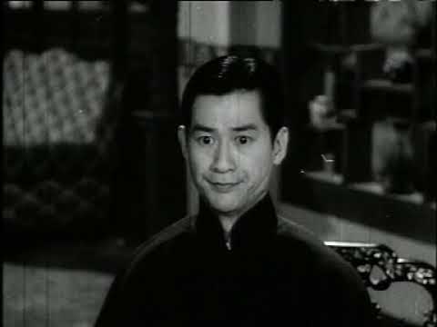 添丁发财-林家聲,梁醒波(A)