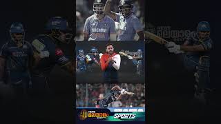 ലോക്കൽ ടു ഇൻ്റർനാഷണൽ | Sai Sudharsan – The Classic Run Machine | GT’s Backbone | IPL 2026 Explainer