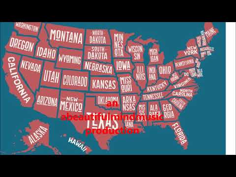 BLACK ROB X DMX X SHEEK LOUCH X JADAKISS TYPE BEAT "the natives home" PROD BY abeautifulmindmusic