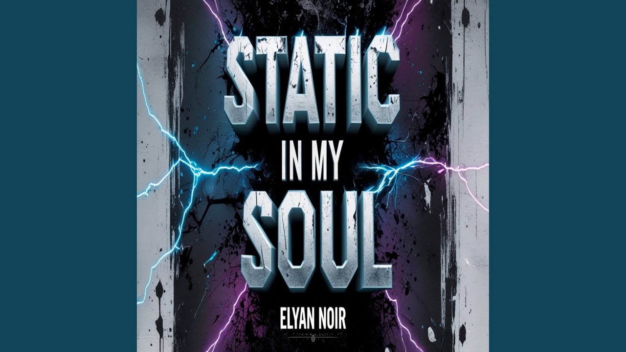 Electric Sheep Rebellion