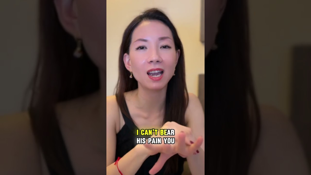 DeAge born from a deep yearning—not just to restore youthful skin, but to reclaim time and soul.