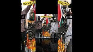 Madollah Famere _Wricky_Guzman_LUCKY_DAY (Official audio)sneaky remix