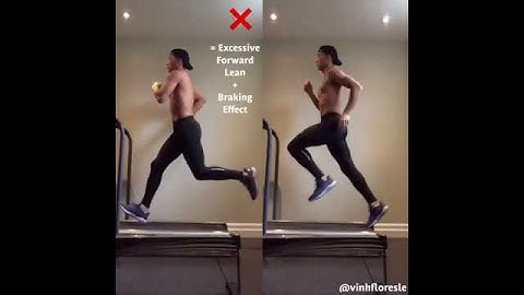 #running  Fix your arm Swing to run   faster