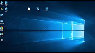 Topcon MAGNET Office v6.12 Full Pro Latest Unlimited Cracked !