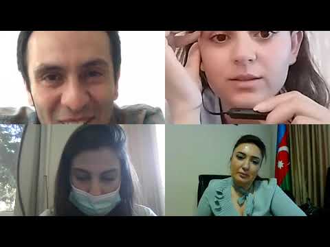 Video: CDA imtahanını vermək nə qədərdir?