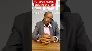 A Free Hotspot billing system to help.you manage your pppoe and hotspot clients via mikrotik