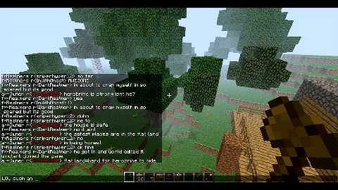 Mr.Anonymous Trolling - Episode 1