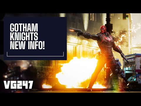 Cover image for YouTube video