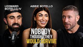 The Overnight Success Myth Truth BBQ's Founders Want You To Know