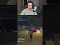 пранкер | #gta5rp #гта5рп #gta5 #гта5 #стрим #нарезка #solovyew