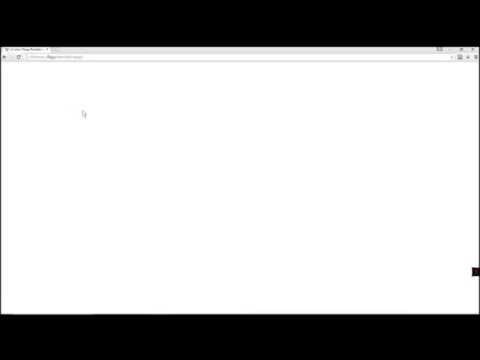 100% СПОСОБ Не работают игры на Unity 3D в Google Chrome или как включить NPAPI