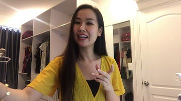 Thanh nhạc cùng Trâm Lesson 1 | Võ Hạ Trâm lần đầu dạy thanh nhạc online