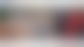 Wotofo Recurve 80W Squonk Mod