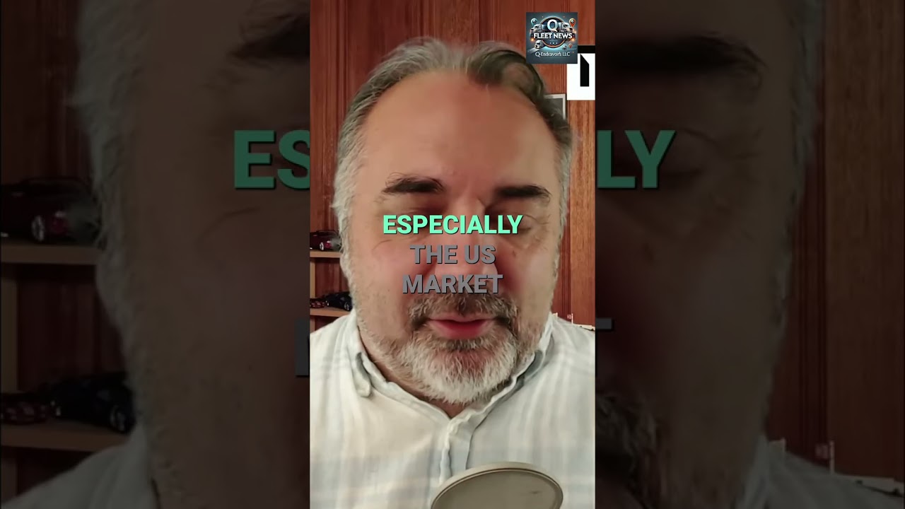 Lucid Air Sedan: Luxury EV Market Struggle & Sales 