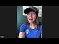 Challenged Athletes Live: Episode 40 | Alana Nichols + Katherine Helffrich