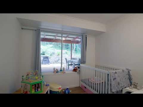 Video thumbnail: 9 Fig Court, Buderim – Tom Ferris