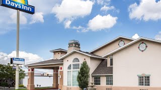 Quality Inn Midvale - Salt Lake City South | Salt Lake City (UT), United States | Hotel Review ⭐ | HotelReviewsENG