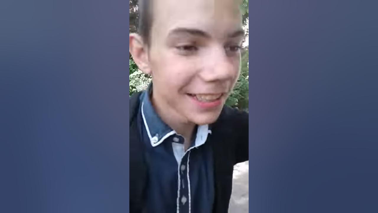 Никита Литвинков #2 - YouTube