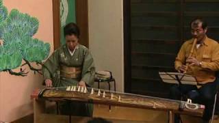 動画 - 光山組 KOZANGUMI