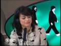 Dolcenera ospite a Deejay chiama Italia (Radio Deejay)