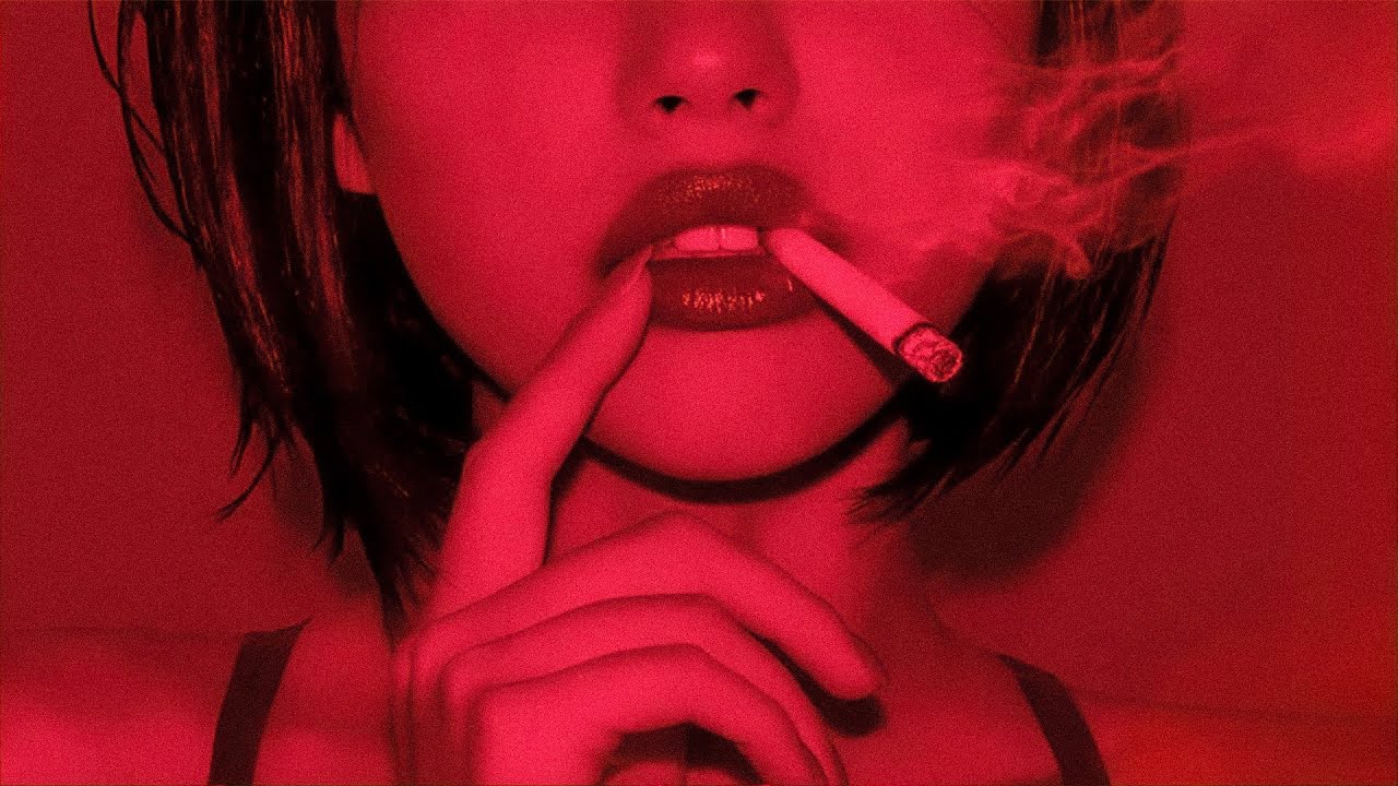 Best of Deep House 2025 | Chill Mix & Deep Feelings #11