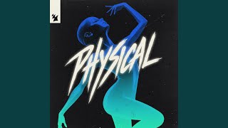 Download Lagu Physical Download Lagu Physical