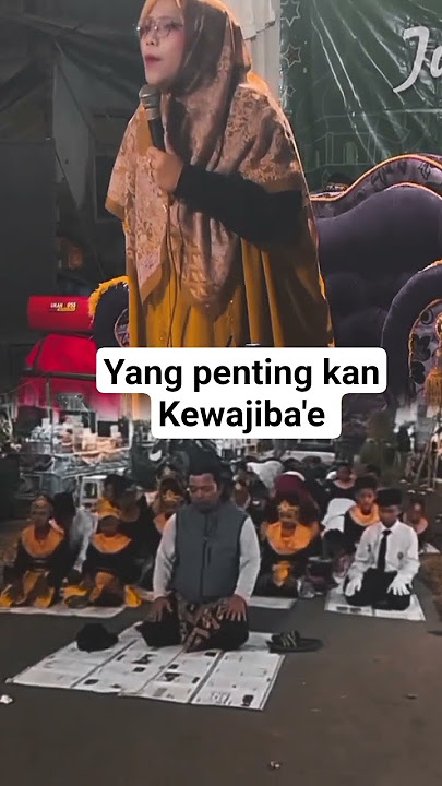 sng pnting ora lali Karo kewajibane #fypシ゚viral #lewatberanda #firalshorts #sound  #soundsystem