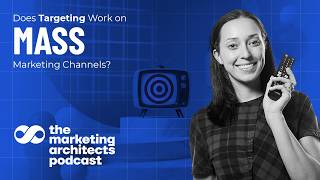 Does Targeting Work on Mass Marketing Channels?
