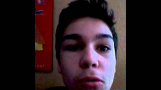 A message to hamoude themovieguy
Stop making videos out of people or flipping someone off! A message to hamoude themovieguy