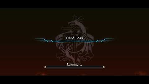 Alchemist Code - Chapter 4 "Swallow that Gluttony" (Part Two) Full Auto