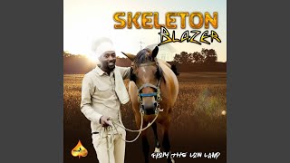 Download Lagu Give Dat Ting MP3