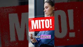 Anticoncepcional Causa Infertilidade?