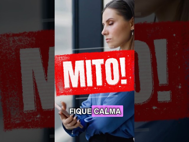 Anticoncepcional Causa Infertilidade?