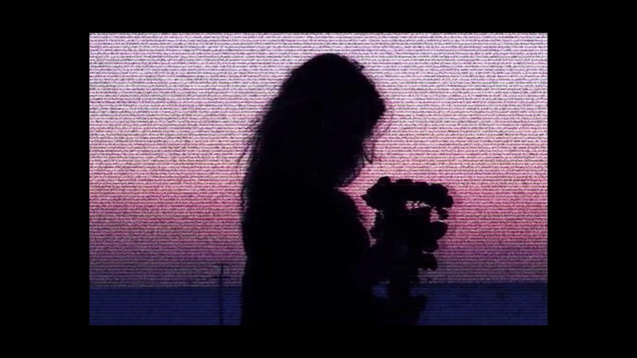 [FREE For Profit] XXXTENTACION x Lil Peep type beat 