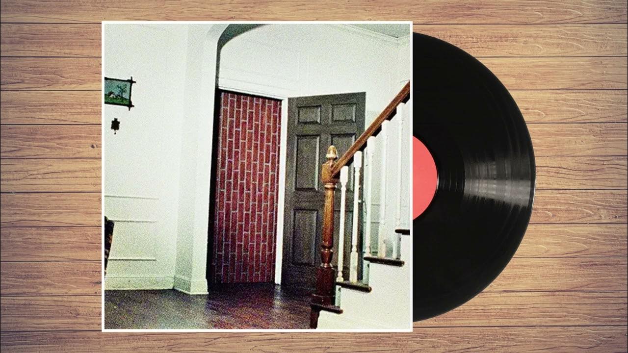 Wallows - Your Apartment - YouTube