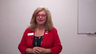 Prorating Property Taxes