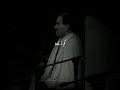 يوم الوداع اديب الدايخ 
