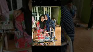 Antah pabilo jaso mandeh katabaleh 😭😭😭. #tiktok @aprilizagusti