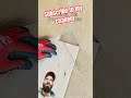 Genius Carpenter Easy Layout | woodworking ideas #shorts #howto #tricks #ytshorts #shortsfeed #wood