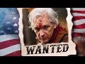 Julian assange  les mdias complices dune perscution 